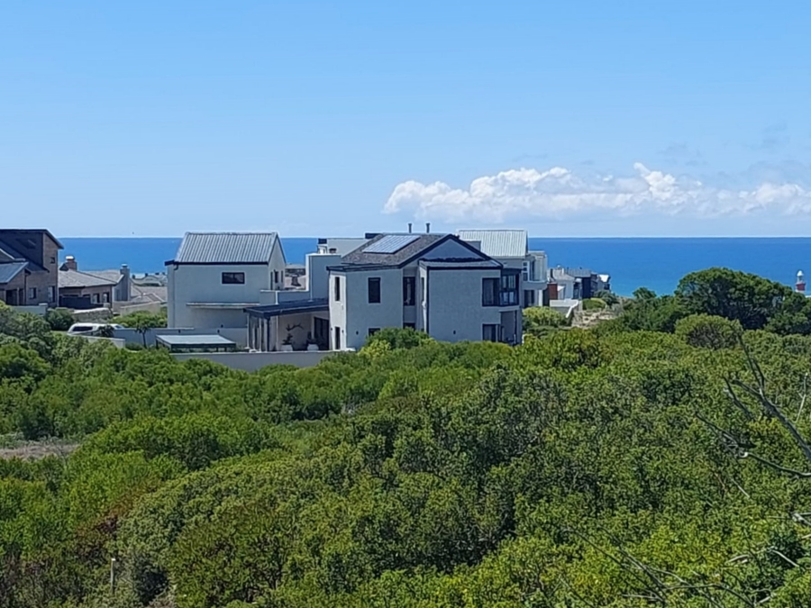 0 Bedroom Property for Sale in Agulhas Western Cape